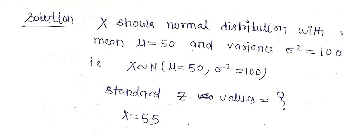 Statistics homework question answer, step 1, image 1